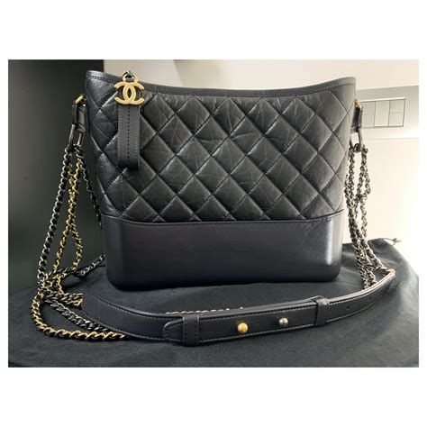 chanel tascje|chanel tasche frauen.